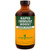 Rapid Immune Boost - 8 oz by Herb Pharm