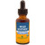 Head Soother - 1 oz by Herb Pharm