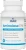 Aminolase 90c by Arthur Andrew Medical