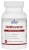 Nattovena 4,000 FU/cap 30c by Arthur Andrew Medical