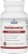 Nattovena 4,000 FU/cap 90c by Arthur Andrew Medical
