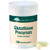 Glutathione Precursors 30c by Seroyal Genestra