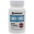 60 to 90 Bone Protect w/Vitamin K 60c by Kirkman Group Inc.