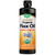 Flax Oil - 16 oz by Nature's Way