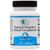 Natural Vitamin E - 120 CT by Ortho Molecular Products