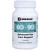 60 to 90 Advanced Eye Care Support 30sg by Kirkman Group Inc.