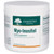 Myo-Inositol 250g by Seroyal Genestra