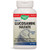 FlexMax Glucosamine Sulfate - 160 tabs / 750 mg by Nature's Way