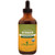 Ginger/Zingiber officinale - 4 oz by Herb Pharm