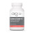 Esterol 100c by Allergy Research Group