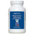 Magnesium Ascorbate 100c by Allergy Research Group
