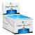 Super Aloe 450 by Ortho Molecular Products – Occasional Bowel Regularity Support