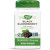 Black Elderberry 100 Capsules by Naturals Way
