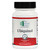 Ubiquinol 30sg by Ortho Molecular Products
