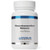 Neurotransmitter Balance 60c by Douglas Labs