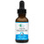 Liquid Vitamin D3 by Ortho Molecular Products – Bone and Immune Support