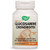 FlexMax Glucosamine Chondroitin - 80 tabs by Nature's Way