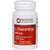L-Theanine 200mg 60c by Protocol For Life