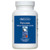 Pancreas (Lamb) 425mg 90c by Allergy Research Group