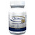 Ostinol Advanced 5X 60c by ZyCal Bioceuticals, Inc.