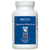 Magnesium Malate Forte 120t by Allergy Research Group