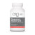 Magnesium Malate Forte 120t by Allergy Research Group