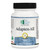 Adapten-All by Ortho Molecular Products
