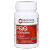 PQQ Complex 30c by Protocol For Life