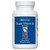 Super Vitamin B Complex 120c by Allergy Research Group