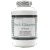 Pure L-Glutamine 250c by Montiff