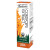 Cordyceps Extract 30ml by Host Defense