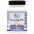 Cerenity PM - 60 CT by Ortho Molecular Products