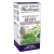 MycoBotanicals Brain 60c by Host Defense