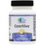 CereVive - 60 CT by Ortho Molecular Products