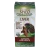 MycoBotanicals Liver 60c by Host Defense