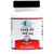 CoQ-10 300MG - 30 CT by Ortho Molecular Products