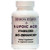 R Lipoic Acid - 90 vcaps / 100 mg by Geronova Research