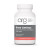 Free Aminos 100c by Allergy Research Group