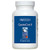 GastroCort II 90c by Allergy Research Group