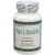 Pure L-Histidine 600mg 50c by Montiff