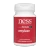 Amylase #3 - 90 caps by NESS Enzymes