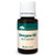 Oregano Oil 15ml by Seroyal Genestra