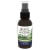 MycoShield Spray Peppermint 30ml by Host Defense