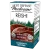 Reishi 30c by Host Defense