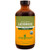 Licorice/Glycyrrhiza glabra - 8 oz by Herb Pharm