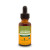 Licorice 30ml by Herb Pharm