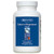 Calcium Magnesium Citrate 100c by Allergy Research Group