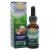 Stamets 7 Extract 30ml by Host Defense