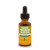 Blood Pressure Support 30ml by Herb Pharm