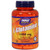 L-Glutamine 1000mg 120c by Now Foods